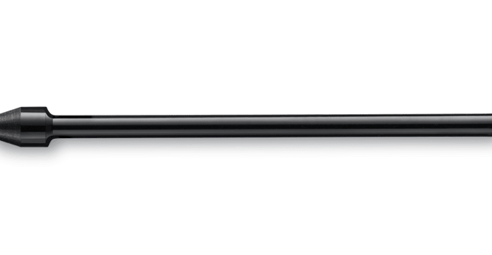 LAMY AL-STAR BLACK EMR 限量 霧黑數位電磁式觸控筆蕊( 0.35mm筆尖 / Z107 / PC/EL - SAFARI EMR 不適用）