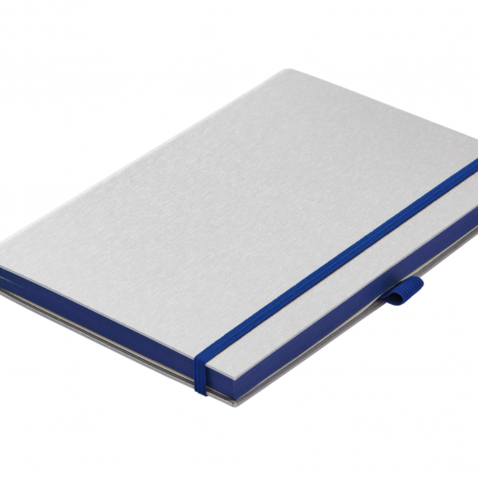 LAMY paper Notebook Hardcover全新系列 - 恆星硬式筆記本 （A6）★期間促銷★買A6送A6軟式★