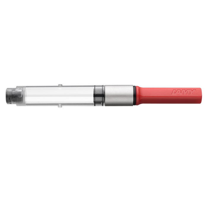 Z28 ( Z24) 吸水器　(鋼筆用吸水器)